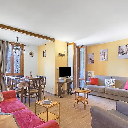 Rifugio Dei Sogni - Happy *