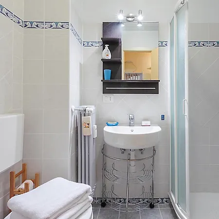 Rifugio Dei Sogni - Happy * Pragelato