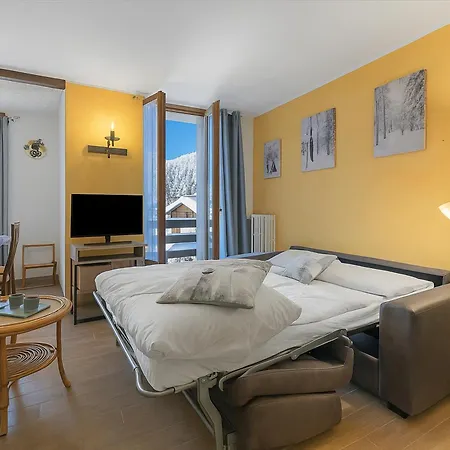 Rifugio Dei Sogni - Happy *