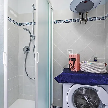 Apartman Rifugio Dei Sogni - Happy Pragelato