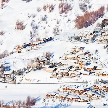 Rifugio Dei Sogni - Happy
