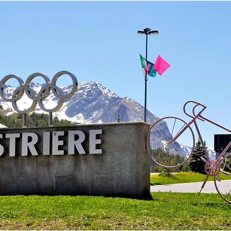 Rifugio Dei Sogni - Happy