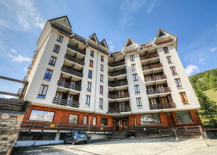 Rifugio Dei Sogni - Happy *